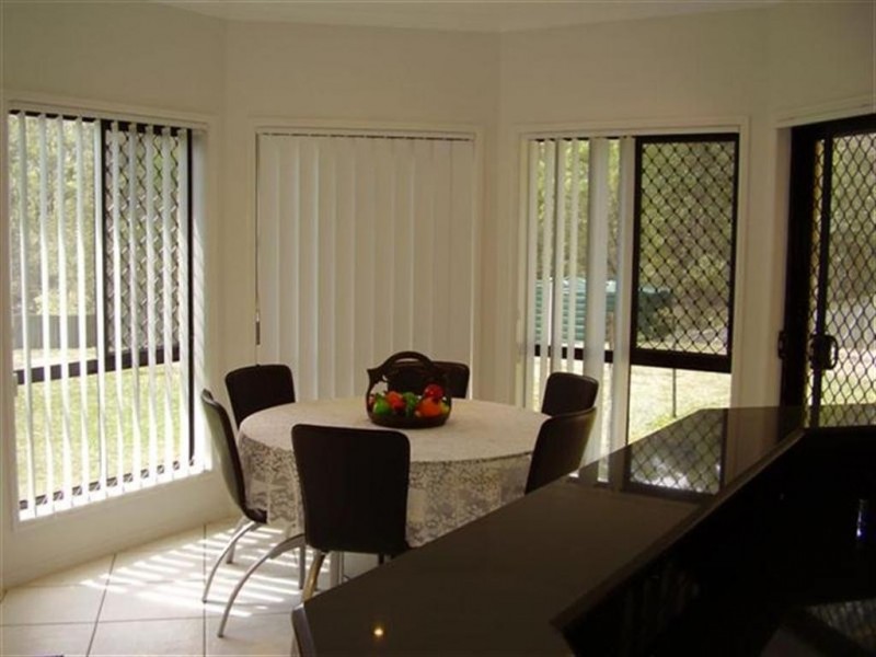 209 Meyricks Road, Glass House Mountains QLD 4518