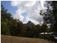 209 Meyricks Road, Glass House Mountains QLD 4518