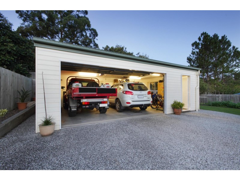 21 Greenview Avenue, Beerwah QLD 4519