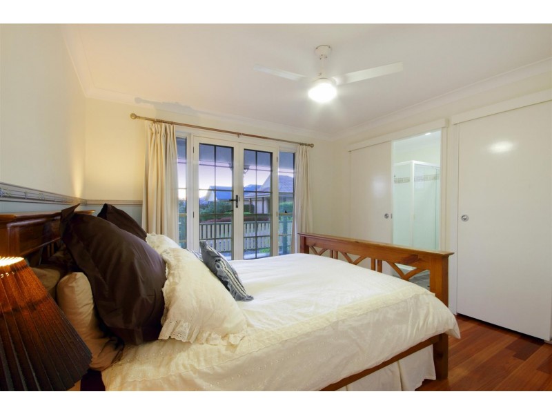 21 Greenview Avenue, Beerwah QLD 4519