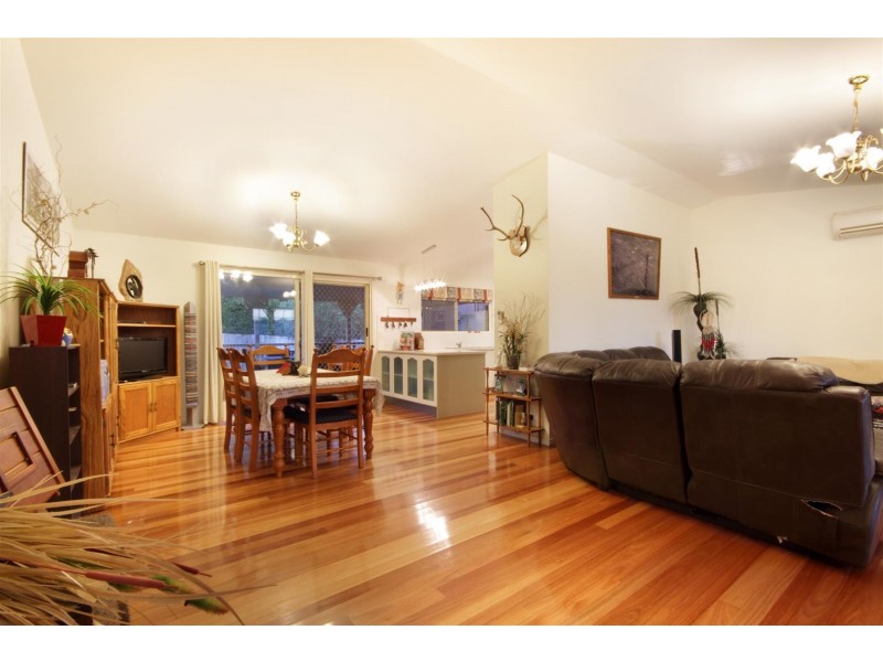 21 Greenview Avenue, Beerwah QLD 4519