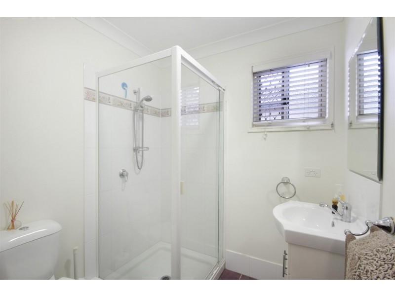 21 Greenview Avenue, Beerwah QLD 4519