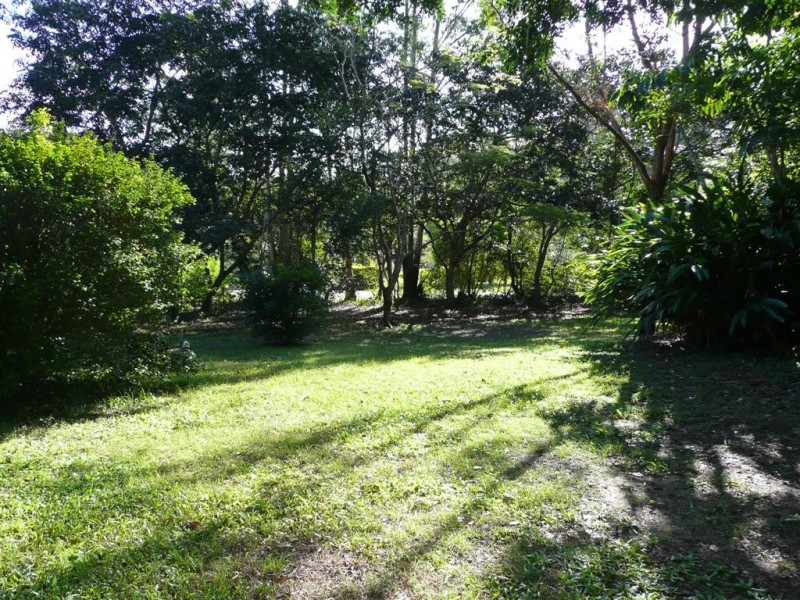 42 Julian Street, Peachester QLD 4519