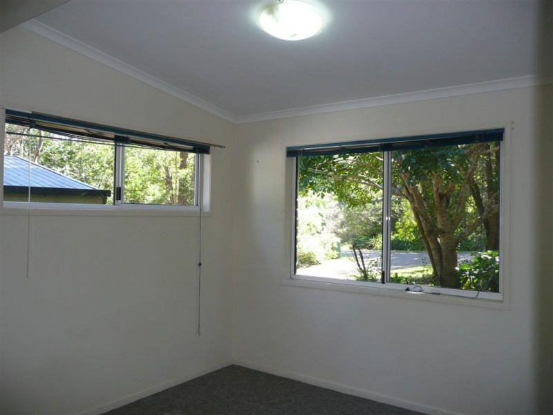 42 Julian Street, Peachester QLD 4519