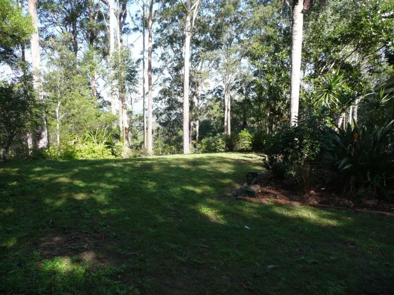 42 Julian Street, Peachester QLD 4519