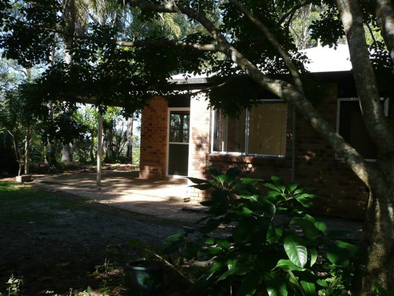 42 Julian Street, Peachester QLD 4519