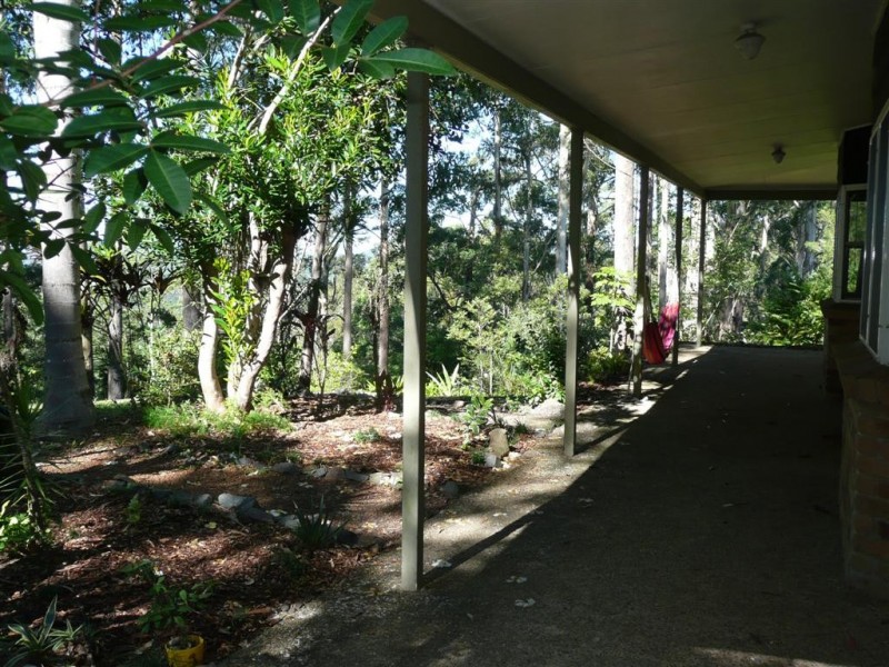 42 Julian Street, Peachester QLD 4519