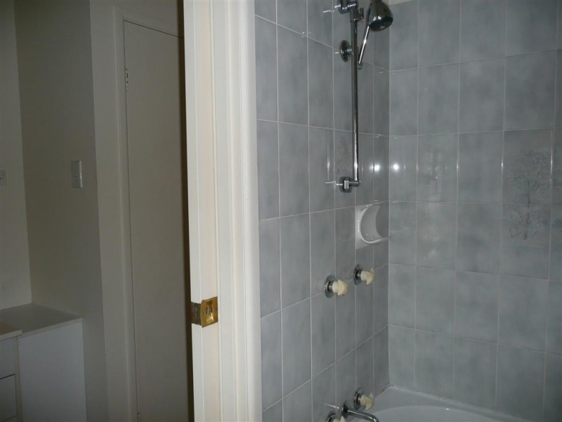 42 Julian Street, Peachester QLD 4519