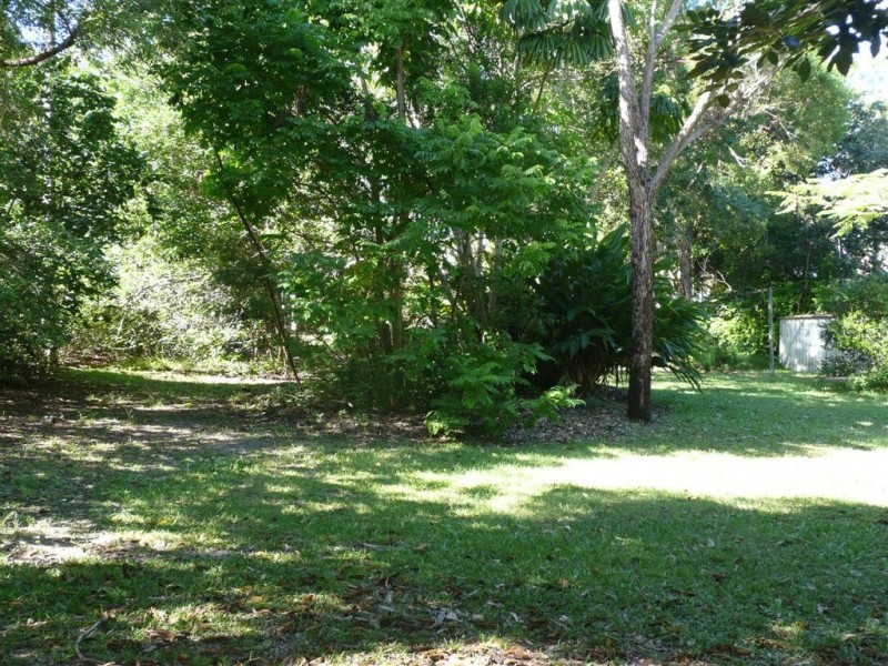 42 Julian Street, Peachester QLD 4519