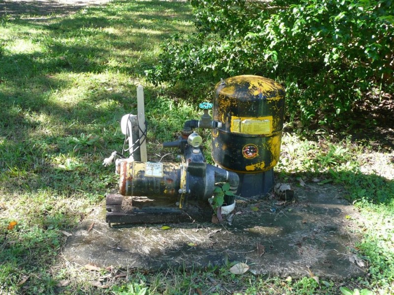 42 Julian Street, Peachester QLD 4519