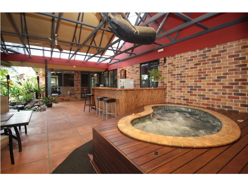 1 Belton Court, Beerwah QLD 4519