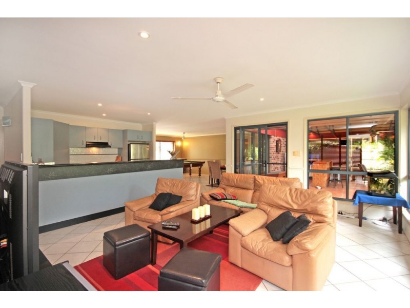 1 Belton Court, Beerwah QLD 4519