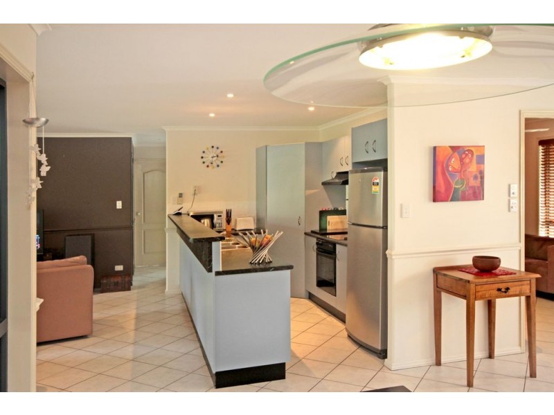 1 Belton Court, Beerwah QLD 4519