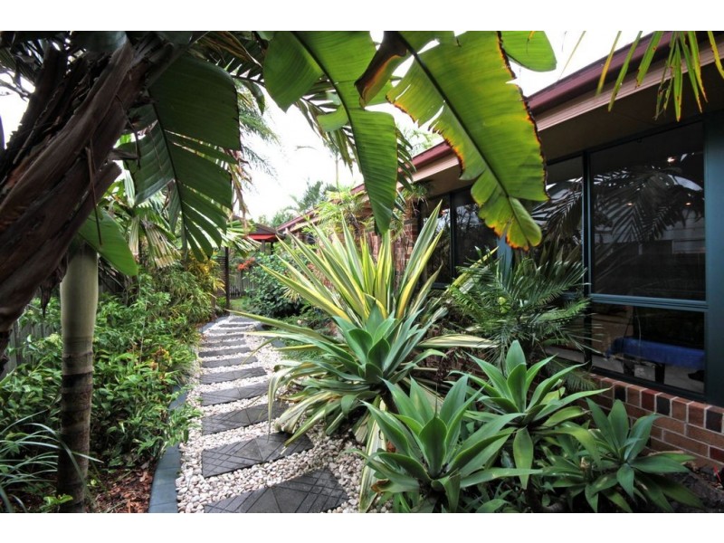 1 Belton Court, Beerwah QLD 4519