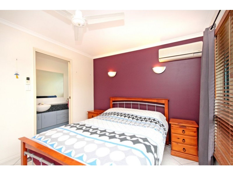 1 Belton Court, Beerwah QLD 4519