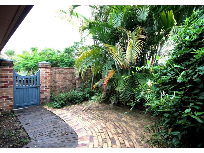 1 Belton Court, Beerwah QLD 4519