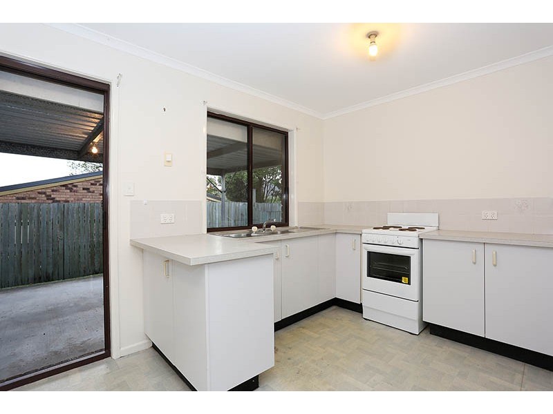 6 Chantilly Crescent, Beerwah QLD 4519