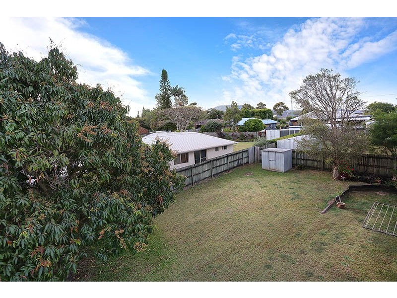 6 Chantilly Crescent, Beerwah QLD 4519