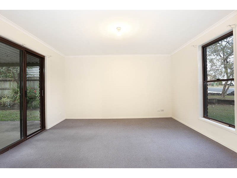 6 Chantilly Crescent, Beerwah QLD 4519