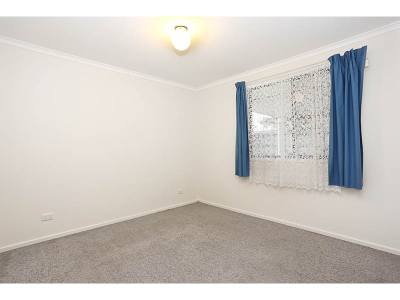 6 Chantilly Crescent, Beerwah QLD 4519