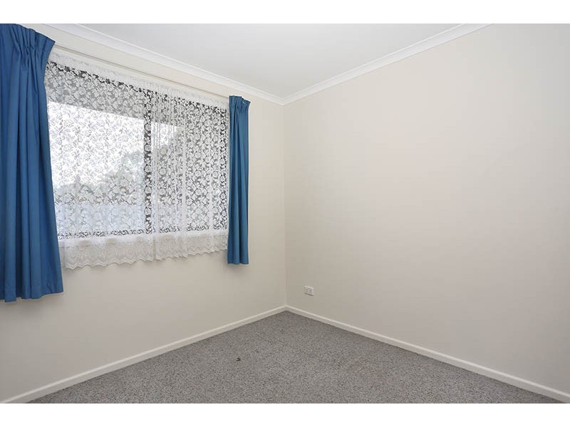 6 Chantilly Crescent, Beerwah QLD 4519