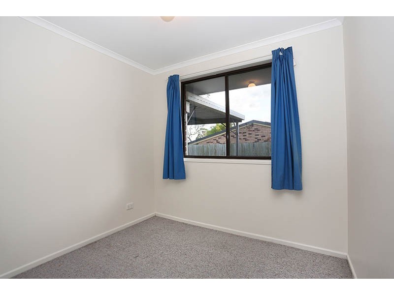 6 Chantilly Crescent, Beerwah QLD 4519