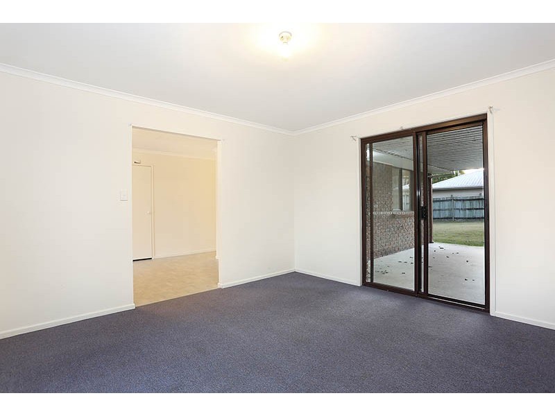 6 Chantilly Crescent, Beerwah QLD 4519