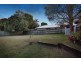 6 Chantilly Crescent, Beerwah QLD 4519
