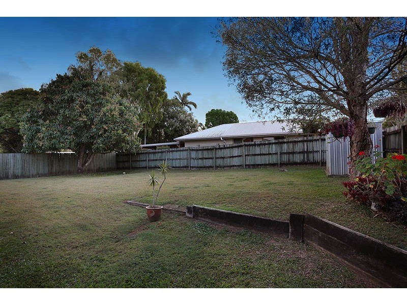 6 Chantilly Crescent, Beerwah QLD 4519