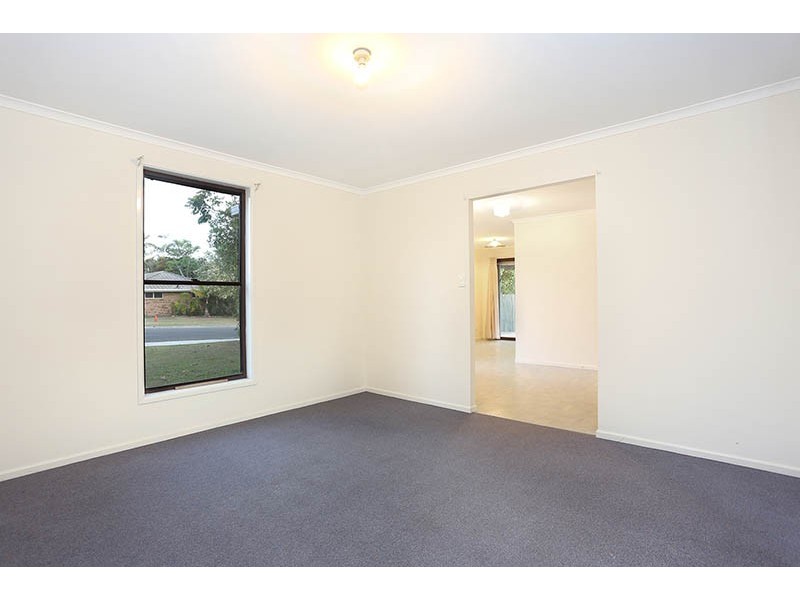 6 Chantilly Crescent, Beerwah QLD 4519