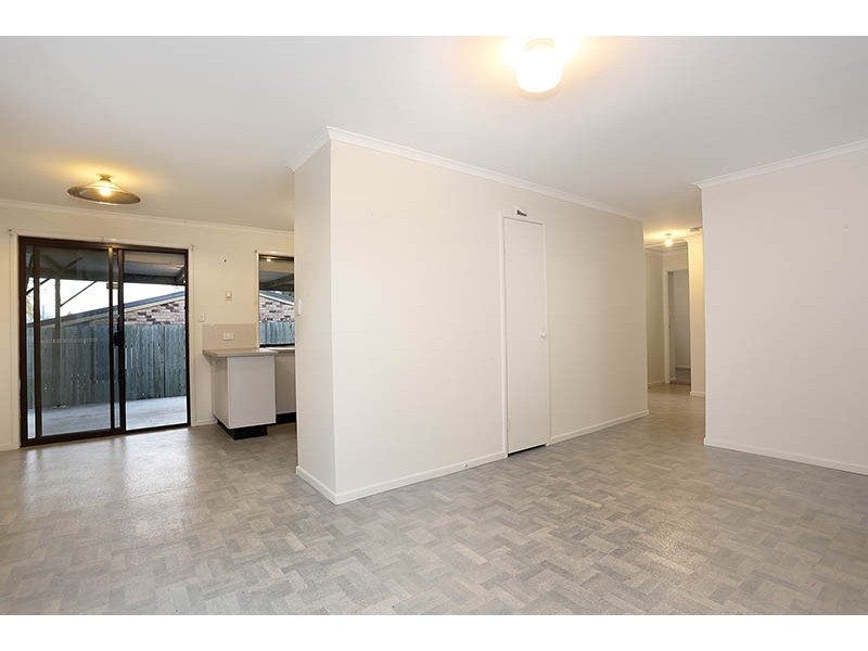 6 Chantilly Crescent, Beerwah QLD 4519