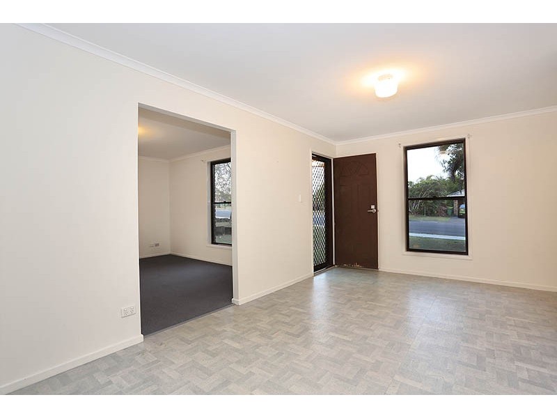 6 Chantilly Crescent, Beerwah QLD 4519