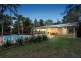 36 Bell Rd, Glass House Mountains QLD 4518