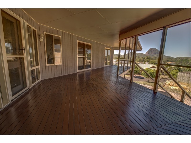 3 Cayenne Court, Glass House Mountains QLD 4518