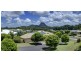 3 Cayenne Court, Glass House Mountains QLD 4518