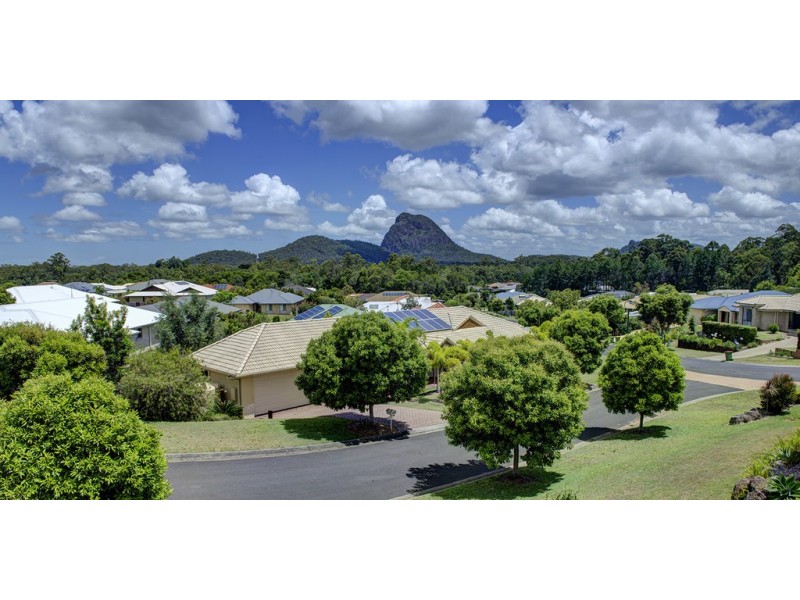 3 Cayenne Court, Glass House Mountains QLD 4518