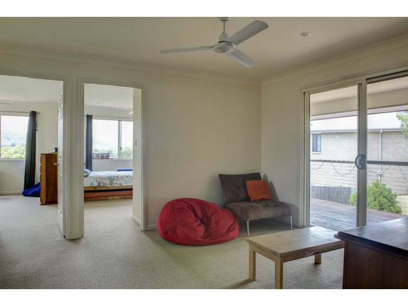 3 Cayenne Court, Glass House Mountains QLD 4518