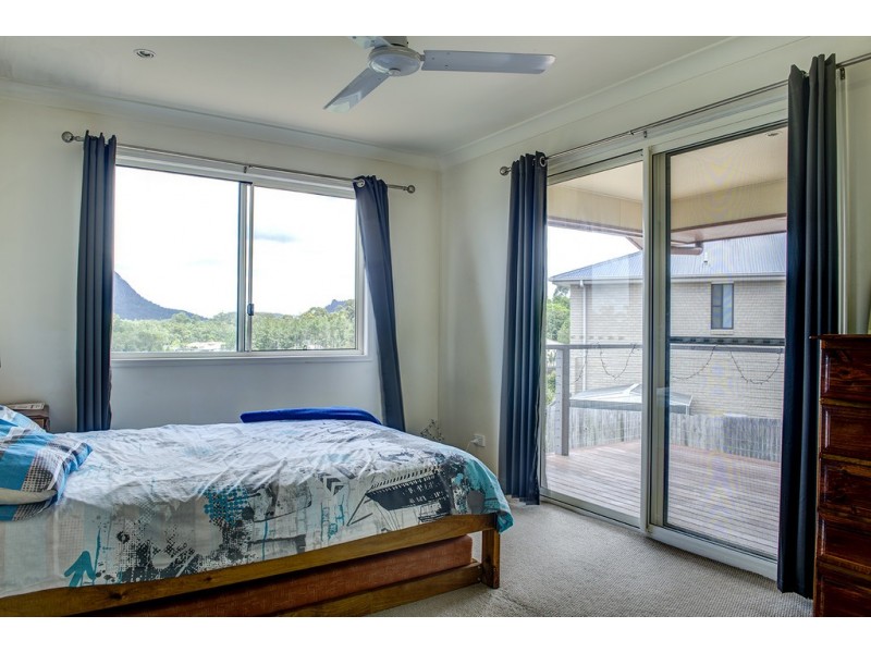 3 Cayenne Court, Glass House Mountains QLD 4518