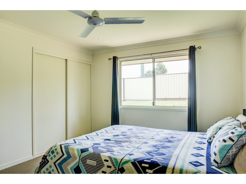 3 Cayenne Court, Glass House Mountains QLD 4518