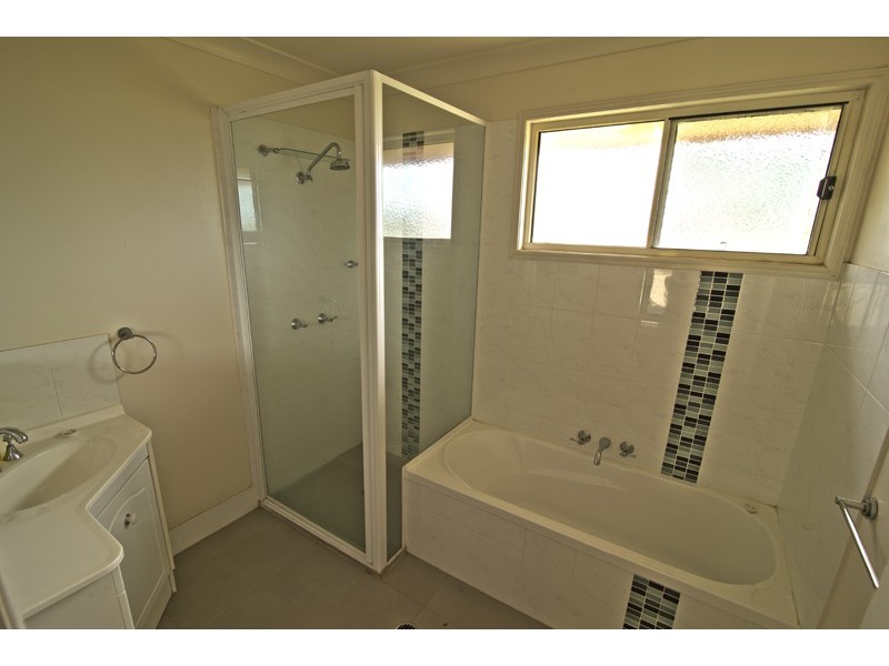 3 Cayenne Court, Glass House Mountains QLD 4518