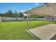 37 Chantilly Crescent, Beerwah QLD 4519