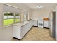 37 Chantilly Crescent, Beerwah QLD 4519