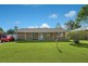 37 Chantilly Crescent, Beerwah QLD 4519