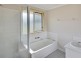 37 Chantilly Crescent, Beerwah QLD 4519