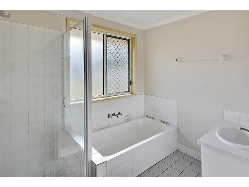 37 Chantilly Crescent, Beerwah QLD 4519