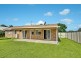 37 Chantilly Crescent, Beerwah QLD 4519