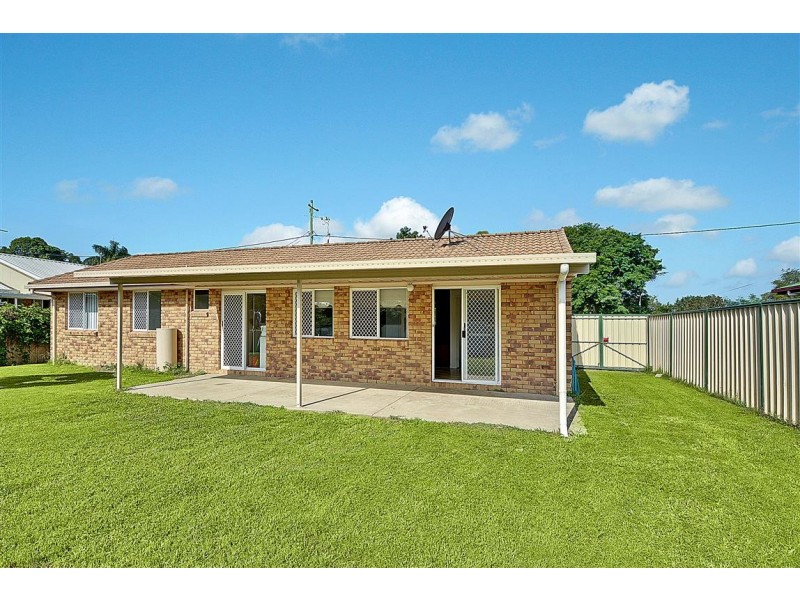37 Chantilly Crescent, Beerwah QLD 4519