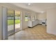37 Chantilly Crescent, Beerwah QLD 4519