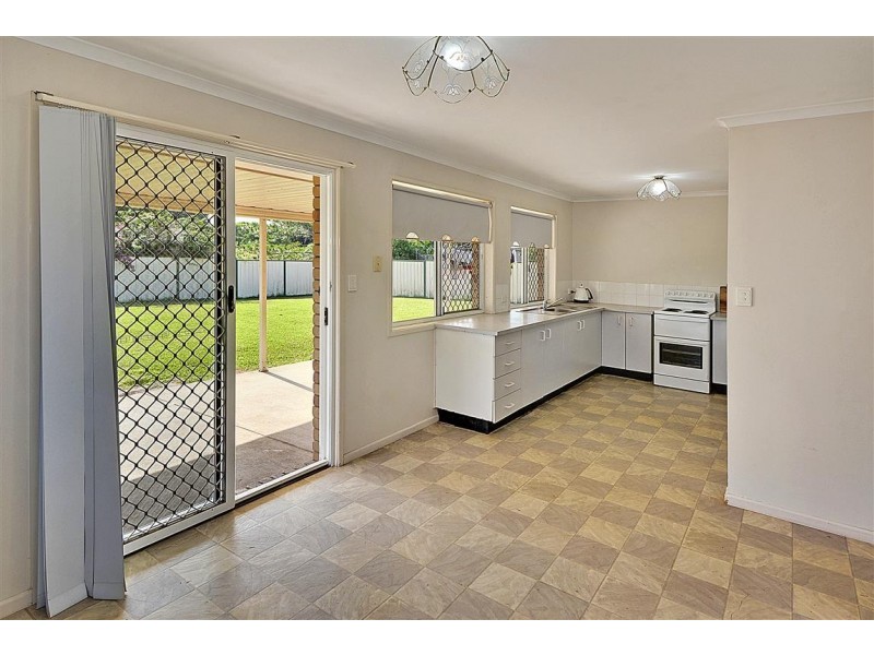 37 Chantilly Crescent, Beerwah QLD 4519