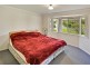 37 Chantilly Crescent, Beerwah QLD 4519